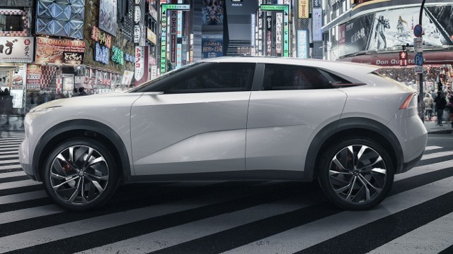 INFINITI_QX_Inspiration-2
