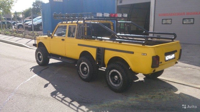 Lada-Niva-6x6-tsiro-640