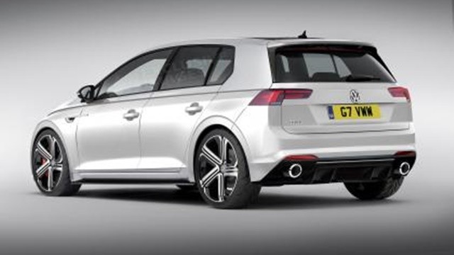 vw-golf-2020-34bk2_0-chariatis-640