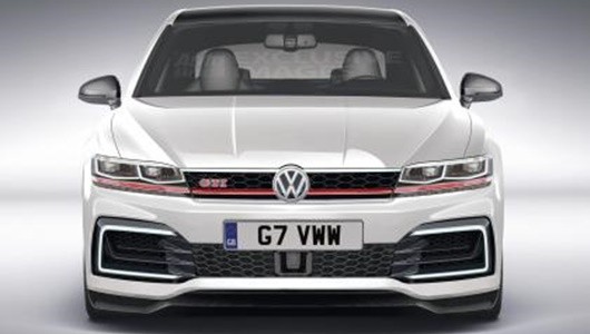 vw-golf-2020-front-view2_0-chariatis-530