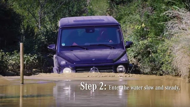 mercedes-g-class-water-wading-video45654harpi640