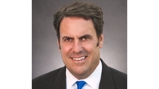 GM_Mark_Reuss_new_president