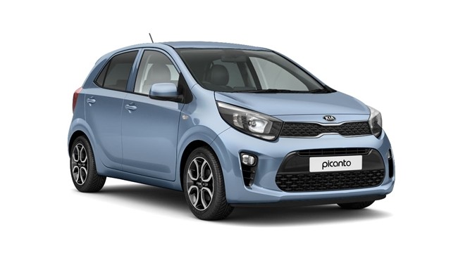 Kia vesrions UK boi 640