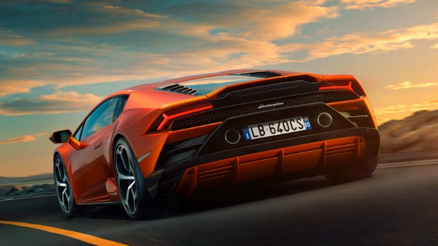 HuracanEVO4