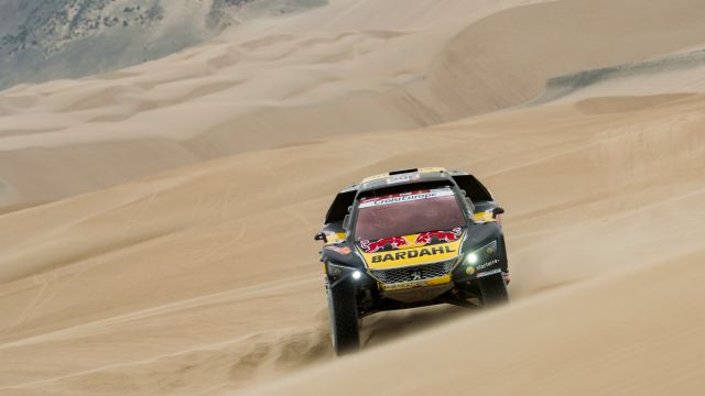 dakar19-ss1-loeb-a640
