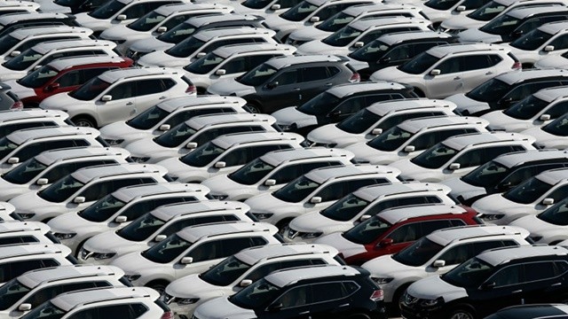 Car sales 2 web45654harpi640