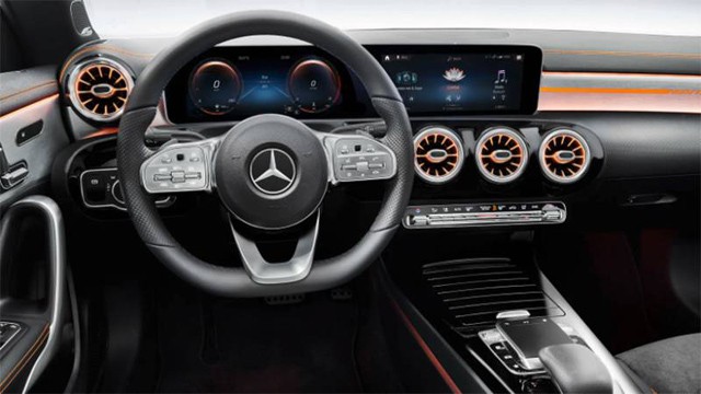 CLA Leak (3)