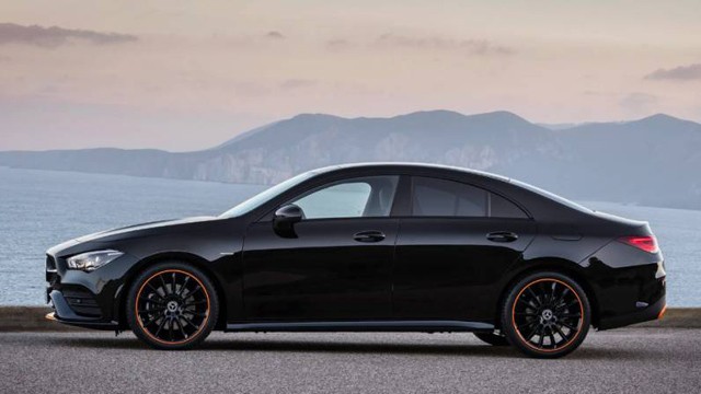 CLA Leak (2)