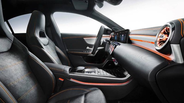 CLA Leak (4)