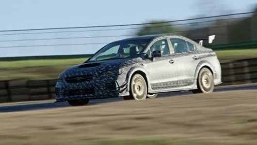 2019_subaru_wrx_sti_s209_0-chariatis-530