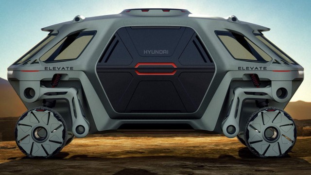 hyundai-elevate-ultimate-mobility-vehicle-concept-3