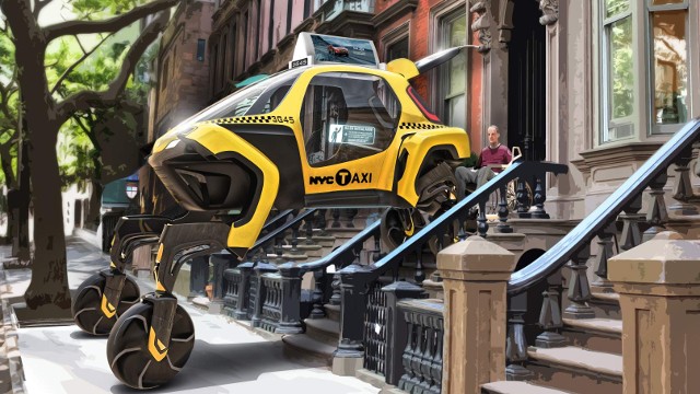 hyundai-elevate-ultimate-mobility-vehicle-concept-4