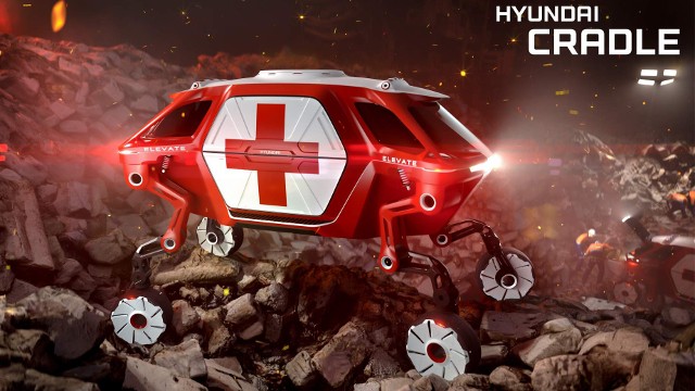 hyundai-elevate-ultimate-mobility-vehicle-concept-1