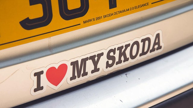 Skoda 70 cars (7)