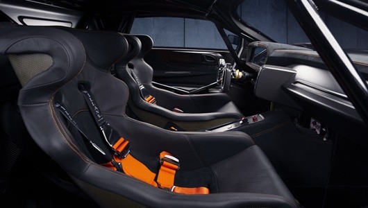 87fa3e03-brabham-bt62-road-legal-5-chariatis-530