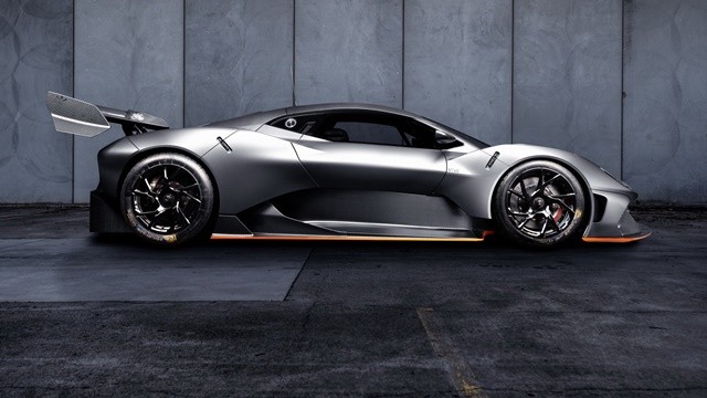 95bcc841-brabham-bt62-road-legal-2-chariatis-640