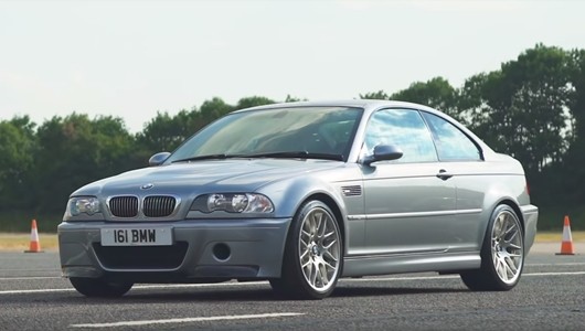 BMW AUDI boi 640