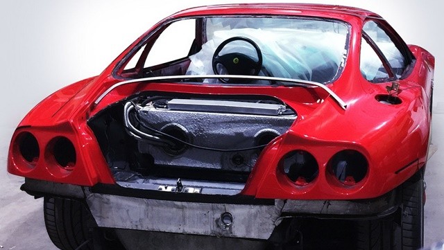 Ferrari-breadvan-project-tsiro-640