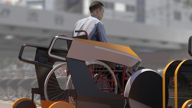 Toyota-ces-2019-tsiro-640