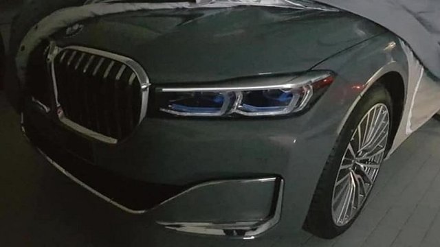 New7Series1