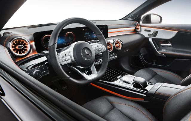 mercedes-cla-2018-b640tall