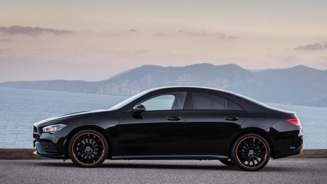 mercedes-cla-2018-c640