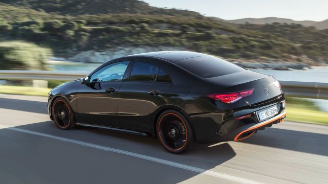 mercedes-cla-2018-d640