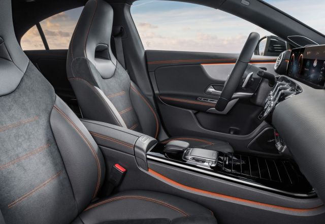 mercedes-cla-2018-e640