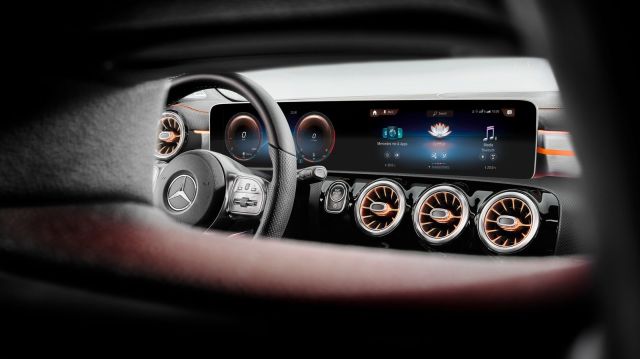 mercedes-cla-2018-j640