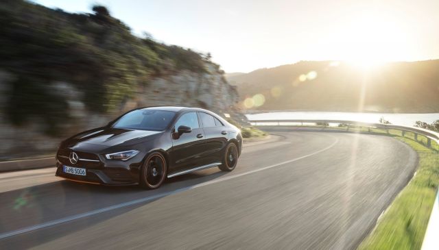 mercedes-cla-2018-h640tall