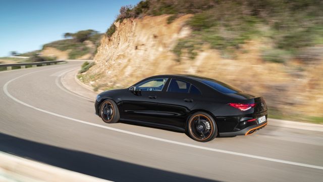 mercedes-cla-2018-i640