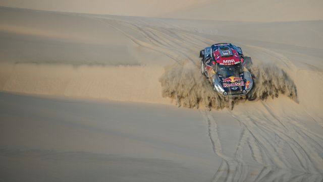 dakar19-ss2-peterhansel-b640