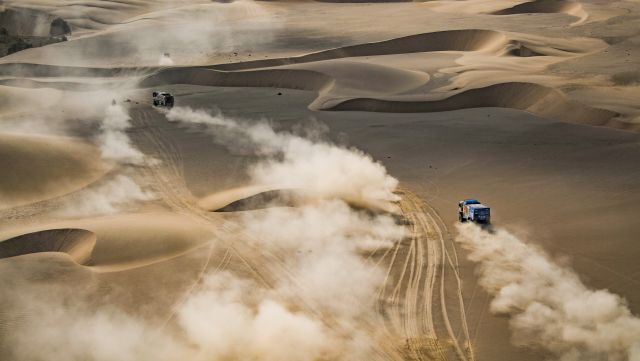 dakar19-ss2-karginov-a640