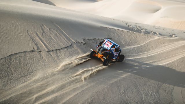 dakar19-ss2-lopez-a640