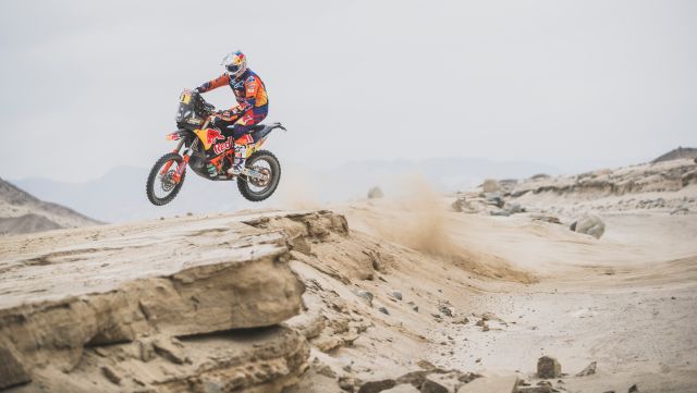 dakar19-ss2-price-a640