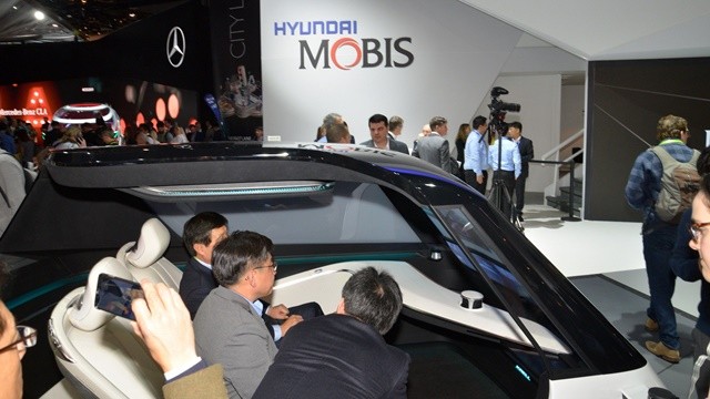Hyundai-mobis-concept-tsiro-640