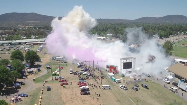 Aussie burnout boi 640