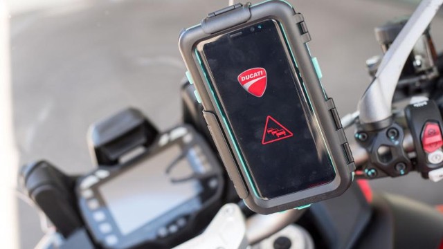 ducati-audi-ford-c-v2x-ces-2019-2