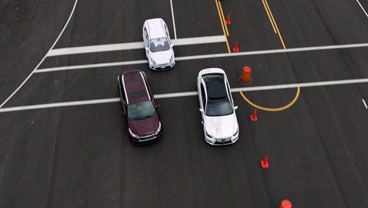 752f92df-toyota-guardian-3-chariatis-530