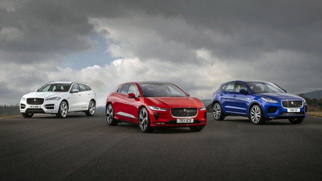I-Pace EuroNCAP (2)