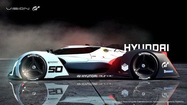 Hyundai Concept Detroit boi 640