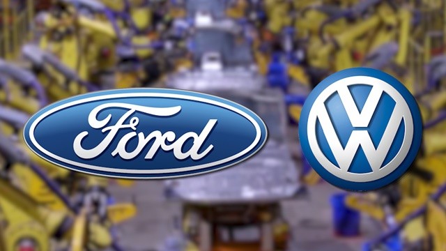 VW FORD LOGOS6543harpi640