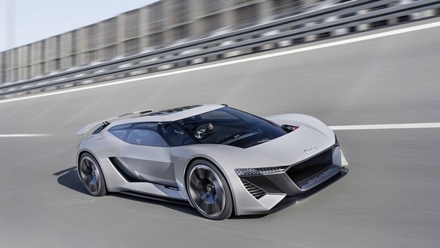 Audi-pb18-e-tron-concept-tsiro-640