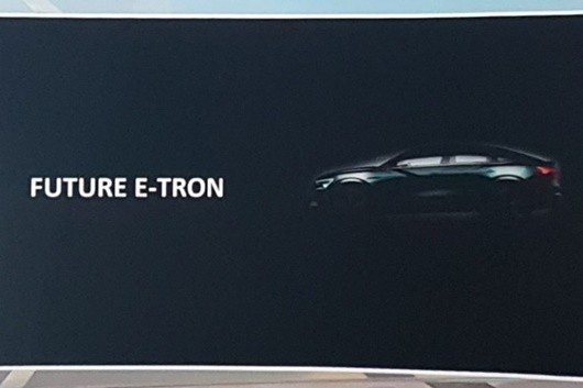 Audi-pb18-e-tron-sportback-tsiro-530