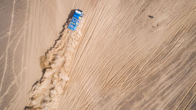 dakar19-ss3-karginov-a640