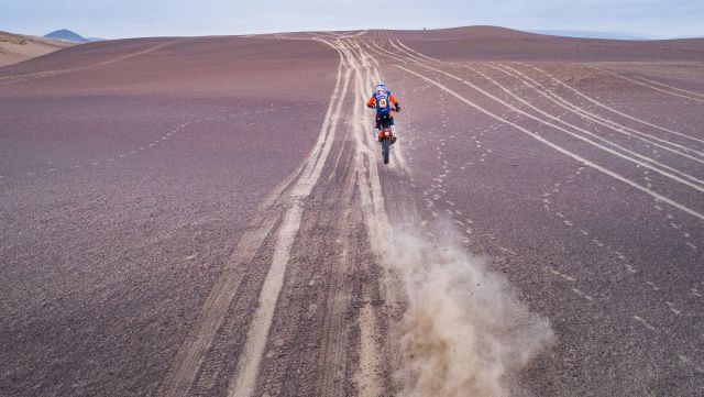 dakar19-ss3-sunderland-a640