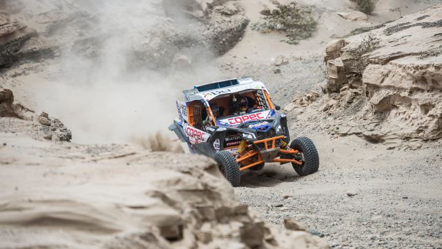 dakar19-ss3-lopez-a640