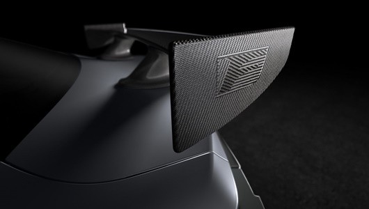 c0642782-2020-lexus-rc-f-track-edition-1-chariatis-530