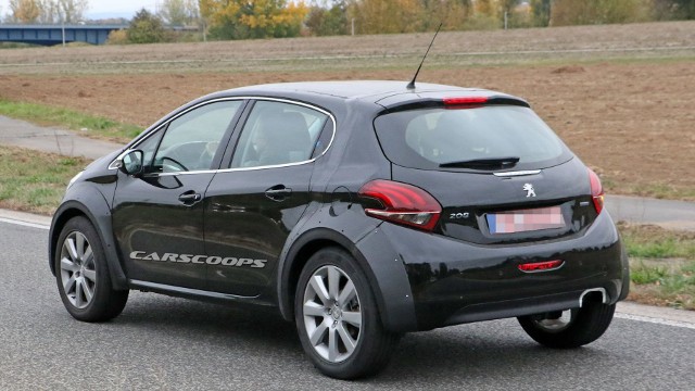 peugeot-small-suv-1008-2