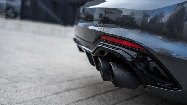 73a9225f-audi-rs5-coupe-abt-tuning-2-chariatis-640